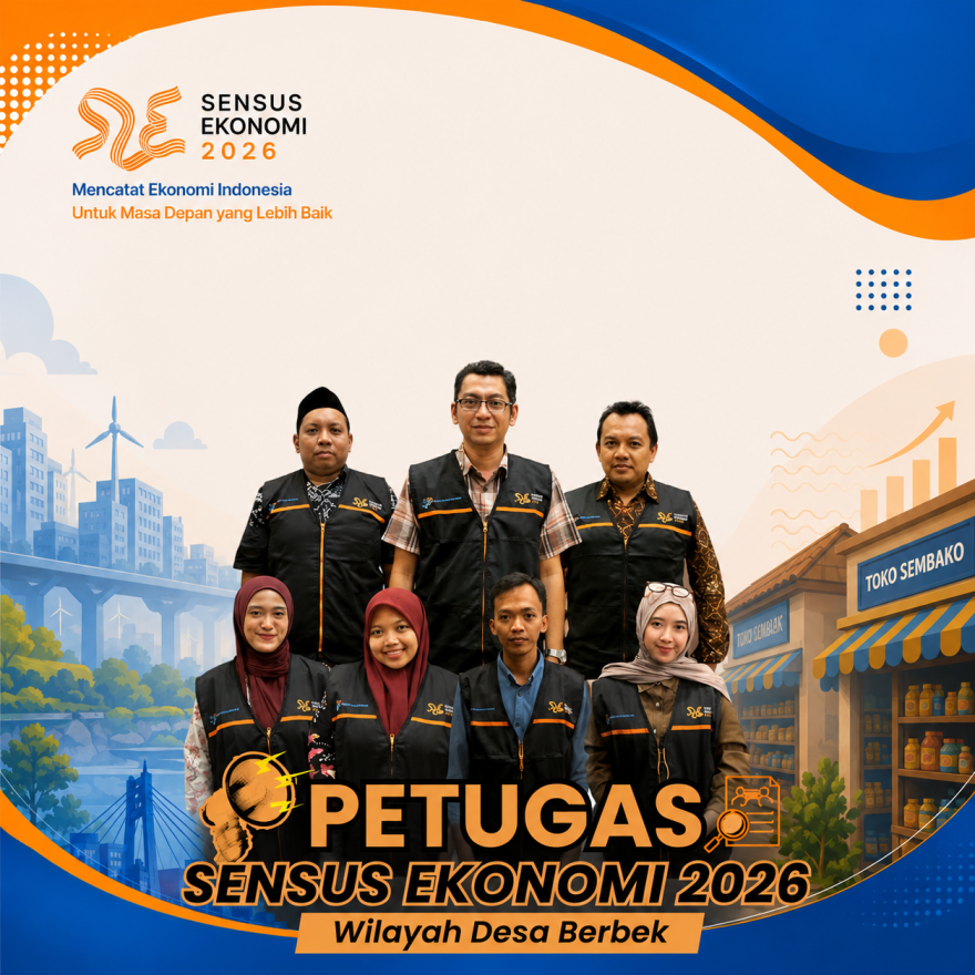 HTTPS//PPDB.JATENGPROV.GO.ID - Cgvindo-INDOXXI Desa Berbek image 1
