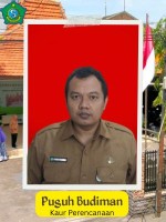 PUGUH BUDIMAN
